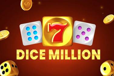 Dice million