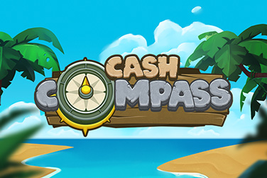 Cash compass