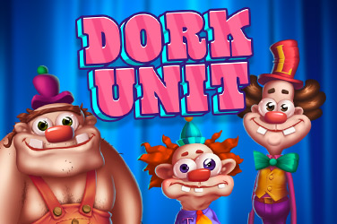 Dork unit
