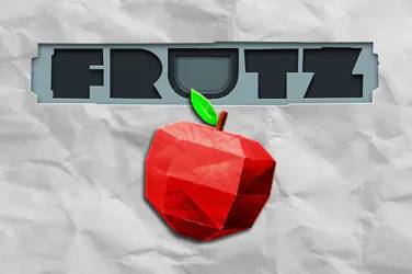 Frutz