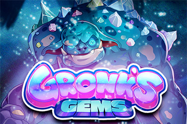 Gronk’s gems