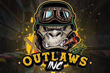 Outlaws inc