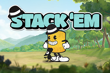 Stack’em