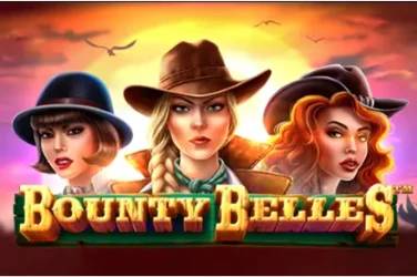Bounty belles