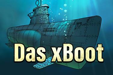 Das xboot