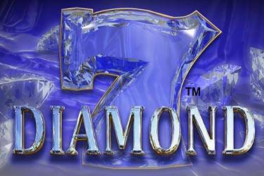 Diamonds of fortune