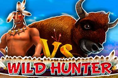 Wild hunter