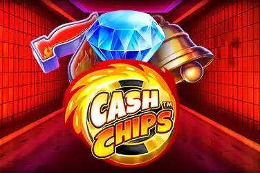 Cash chips