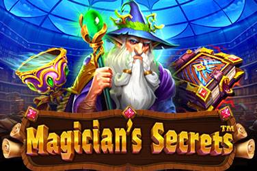 Magician's secrets