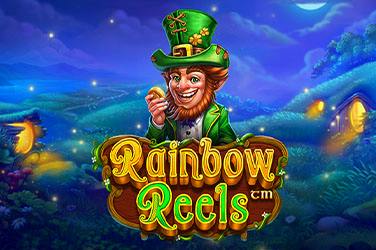 Rainbow reels